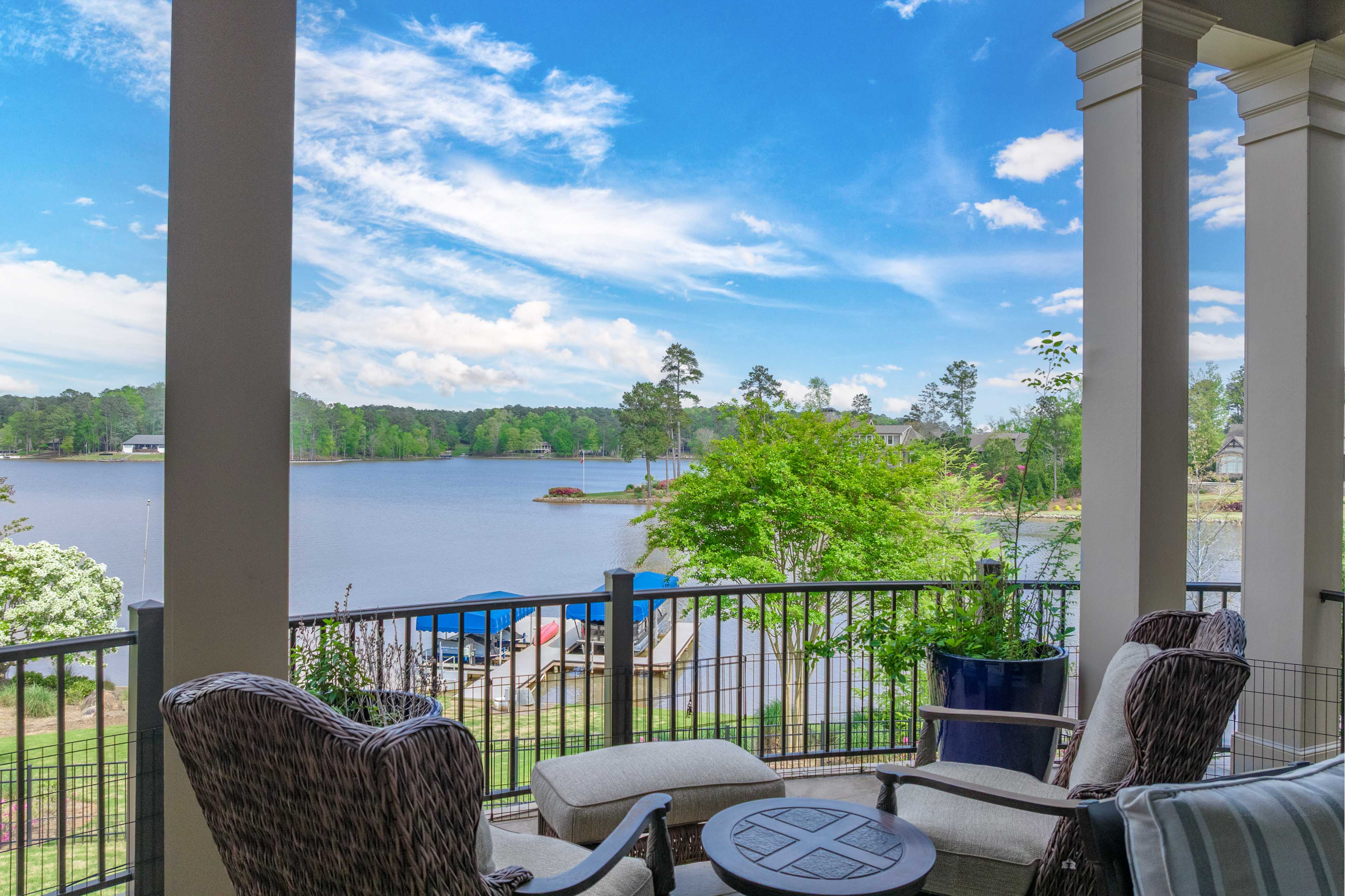 1071 Palmers View image 27